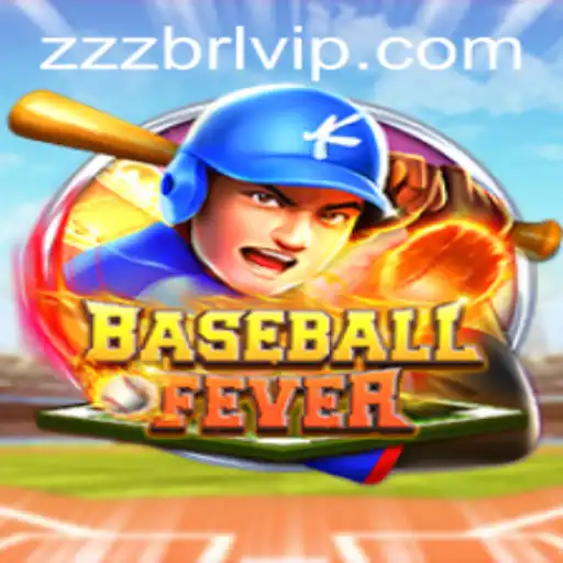 BaseballFever: Descubra a Emoção do Jogo com ZZZBRL.com