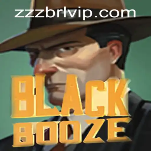 Descubra o Fascinante Mundo de BlackBooze: O Jogo Que Está Conquistando 2023