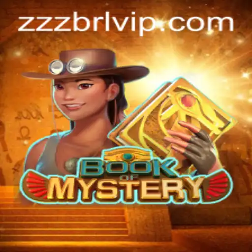 Descobrindo o Fascinante Mundo de BookofMystery