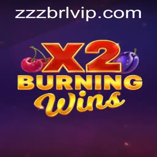 Desvendando o Fascinante Jogo BurningWinsX2