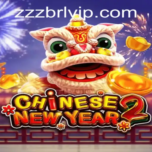 Explorando o Fascinante Mundo de CHINESENEWYEAR2