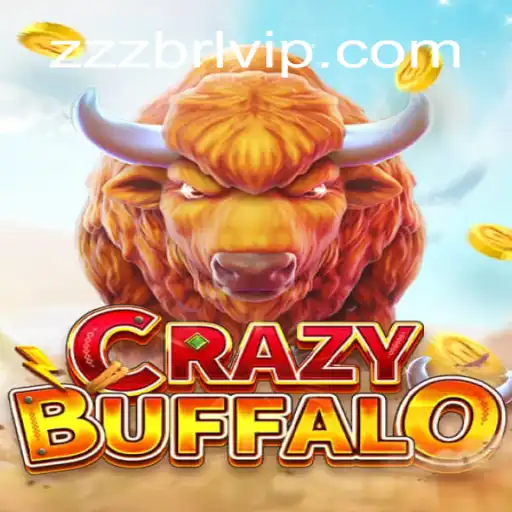 Descubra o Mundo Emocionante do Jogo CRAZYBUFFALO