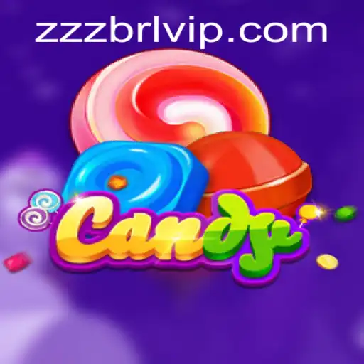 Descubra o Universo de 'Candy': Um Jogo de Estratégia Encantador