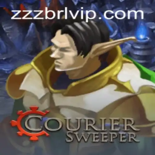 CourierSweeper: Um Mergulho Emocionante no Mundo dos Jogos de Estratégia