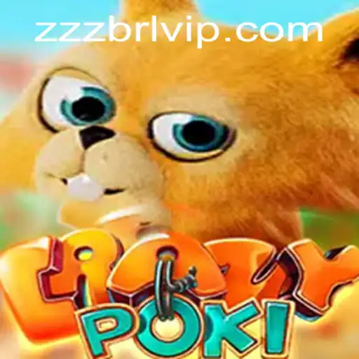 Descubra o Mundo de Loucura de CrazyPoki