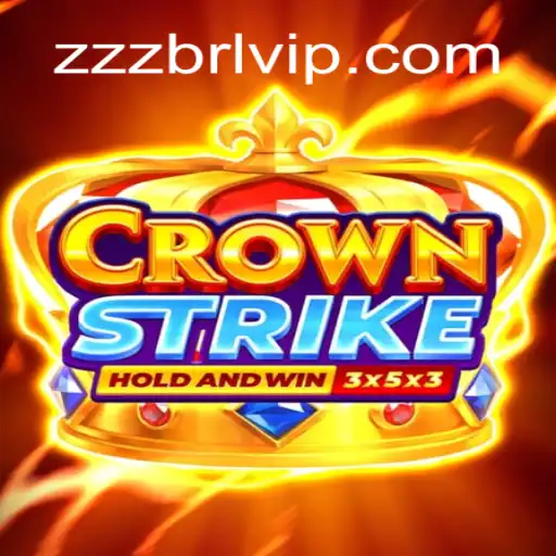 Crownstrike: A Nova Sensação nos Jogos Online