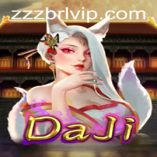 Explorando o Mundo de DaJi: Um Jogo Envolvente e Cheio de Estratégia