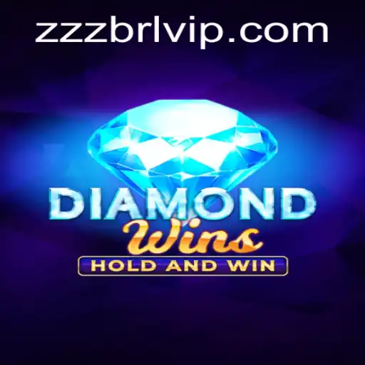 Explorando DiamondWins: Uma Nova Dimensão nos Jogos de Slot