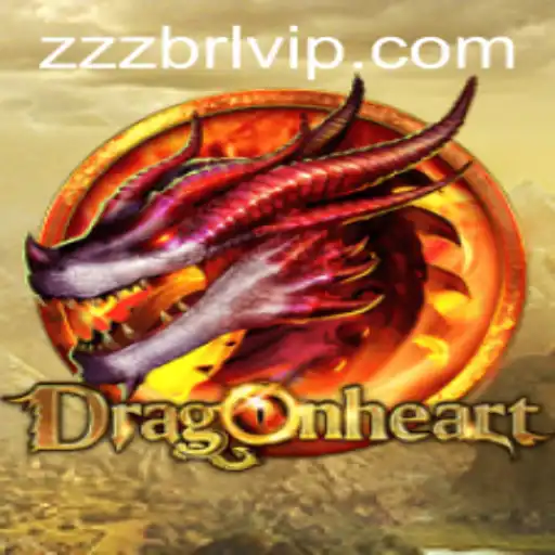 Explorando o Mundo de DragonHeart: Um Mergulho no Novo Fenômeno dos Jogos