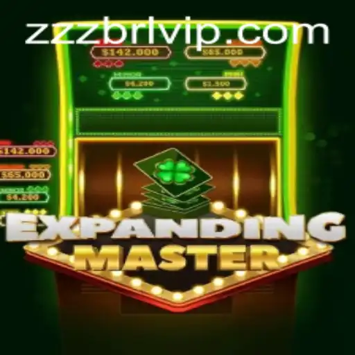 Descubra ExpandingMaster: O Jogo de Estratégia que Conquista o Mundo