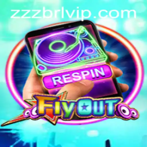 Explorando o Fascinante Mundo do Jogo FlyOut
