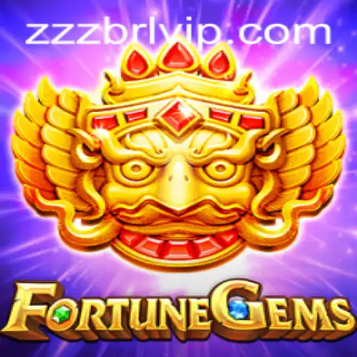FortuneGems: Descubra o Fascinante Universo do Jogo