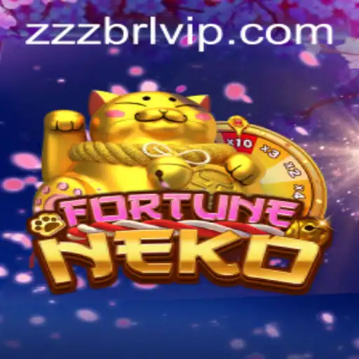 Descubra FortuneNeko: O Jogo Que Conquista o Mundo dos Jogos Virtuais