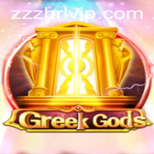 Descubra a Fascinante Aventura do Jogo GreekGods: Uma Jornada Épica Pela Mitologia