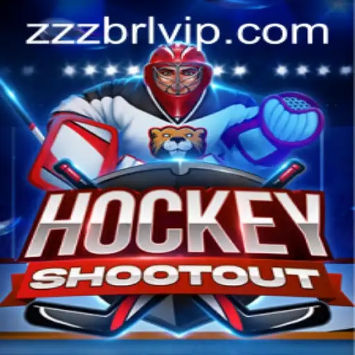 Descubra o Mundo Empolgante de HockeyShootout: O Jogo Que Está Conquistando Fãs ao Redor do Mundo