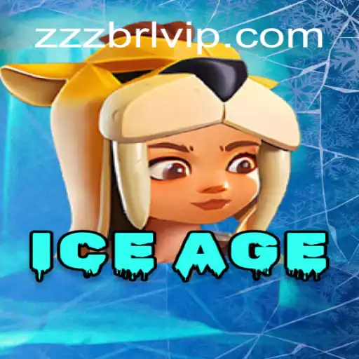 Explorando as Aventuras de IceAge: O Mundo Congelado do Jogo Revelado