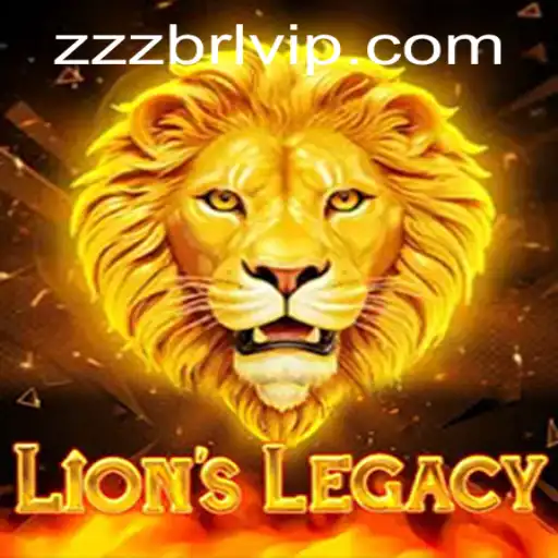 LionsLegacy: Desvendando o Mundo de Aventuras Online Estratégicas