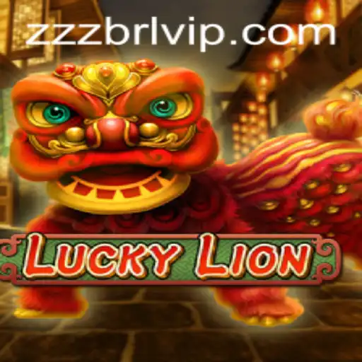 LuckyLion: O Jogo de Estratégia que Está Conquistando o Mundo