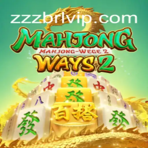 Descubra o Fascinante Mundo de MahjongWays2 com zzzbrl.com