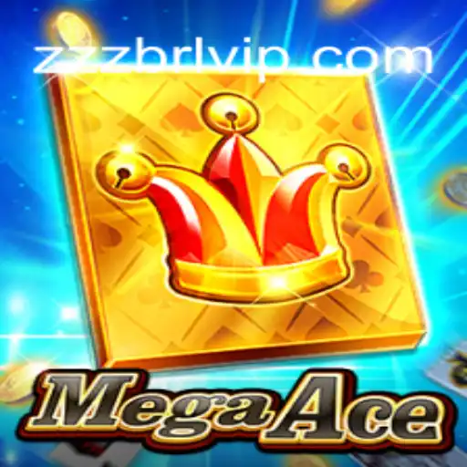 MegaAce: Explorando o Novo Fenômeno dos Jogos Online