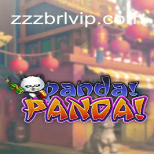 PandaPanda: Um Mergulho no Mundo Encantador dos Ursos de Gelo