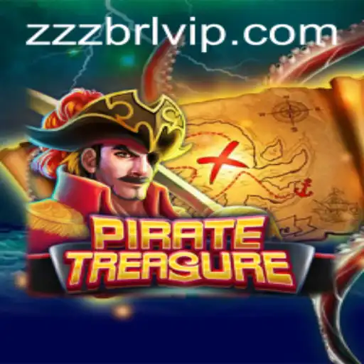 Explorando PirateTreasure: O Novo Fenômeno do Mundo dos Jogos