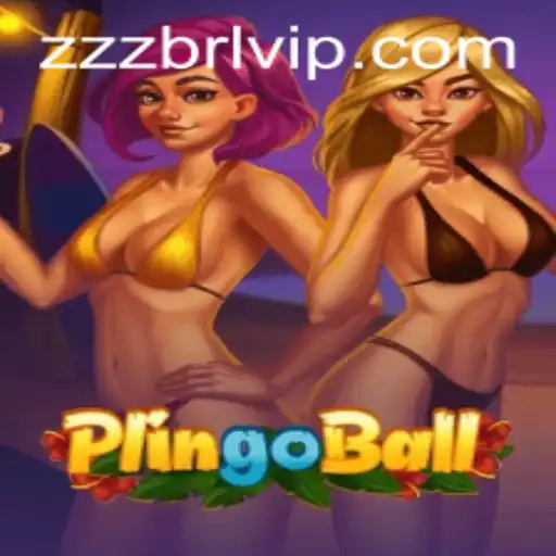 Descubra o Mundo Empolgante do Plingoball: Um Jogo de Estratégia e Diversão