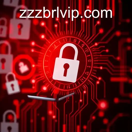 política Privacidade