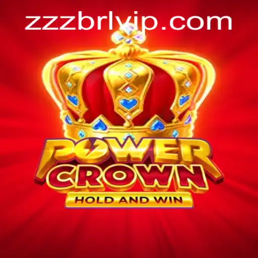 Explorando o Universo de PowerCrown: O Novo Fenômeno dos Jogos