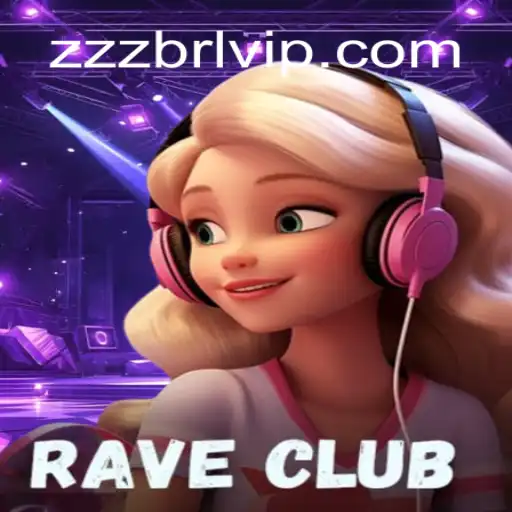 RaveClub: Um Guia Completo do Jogo