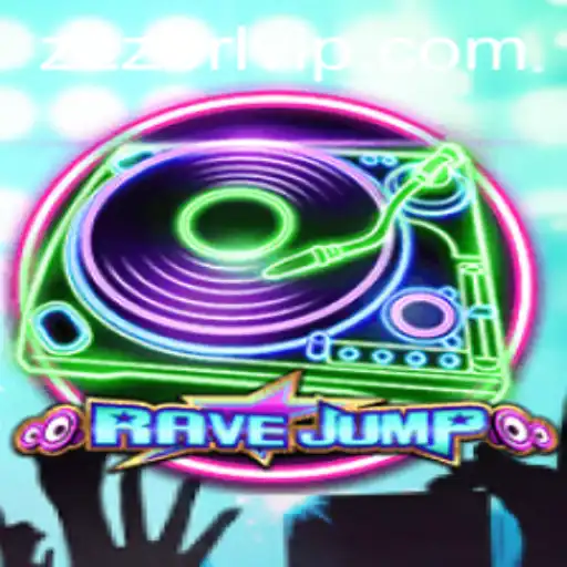Explorando o Mundo Imersivo de RaveJump