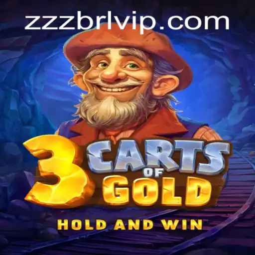 Explorando o Mundo de Aventuras e Estratégias em '3cartsOfGold'