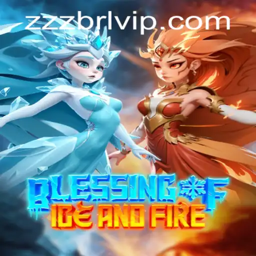 Explorando o Universo de 'BlessingofIceandFire': Um Mergulho no Mundo dos Jogos