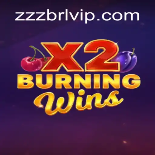 Desvendando o Fascinante Jogo BurningWinsX2