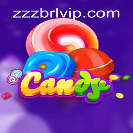 Descubra o Universo de 'Candy': Um Jogo de Estratégia Encantador