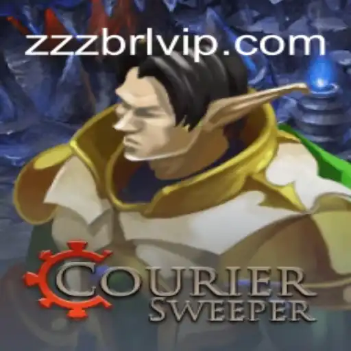 CourierSweeper: Um Mergulho Emocionante no Mundo dos Jogos de Estratégia
