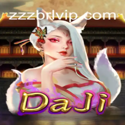 Explorando o Mundo de DaJi: Um Jogo Envolvente e Cheio de Estratégia