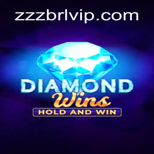 Explorando DiamondWins: Uma Nova Dimensão nos Jogos de Slot