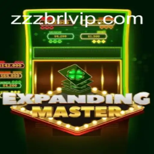 Descubra ExpandingMaster: O Jogo de Estratégia que Conquista o Mundo