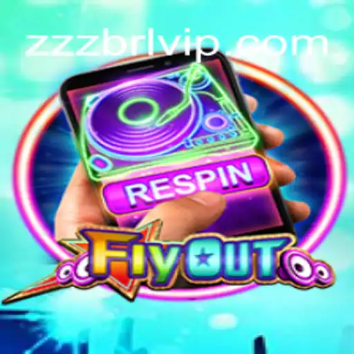 Explorando o Fascinante Mundo do Jogo FlyOut