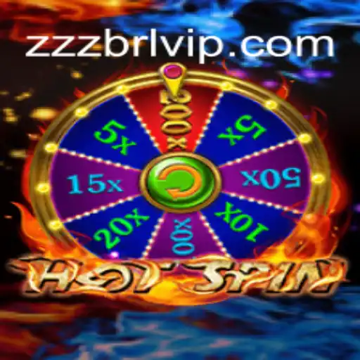 Descubra o Universo Empolgante de HotSpin