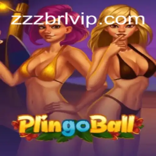 Descubra o Mundo Empolgante do Plingoball: Um Jogo de Estratégia e Diversão
