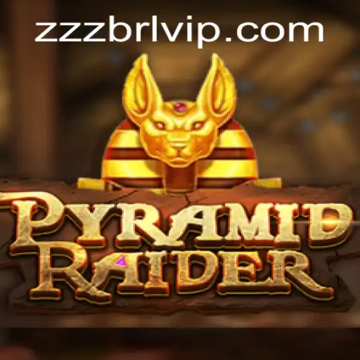 Descubra o Fascinante Mundo de PyramidRaider