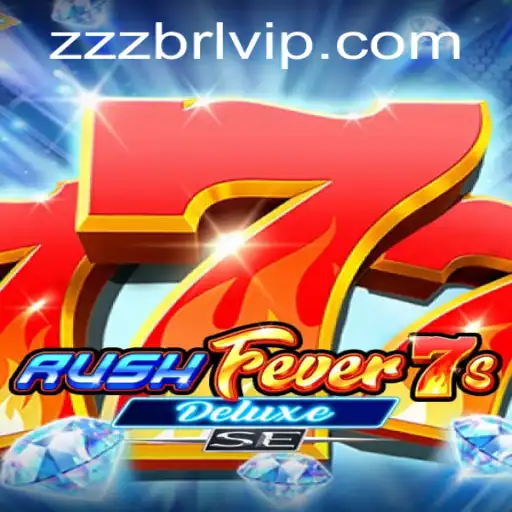 Explorando o Mundo de RushFever7sDeluxeSE: Um Mergulho no Jogo Revolucionário