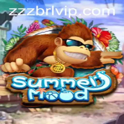 Explorando o Fascinante Mundo de SummerMood: O Jogo que Conquistou os Corações