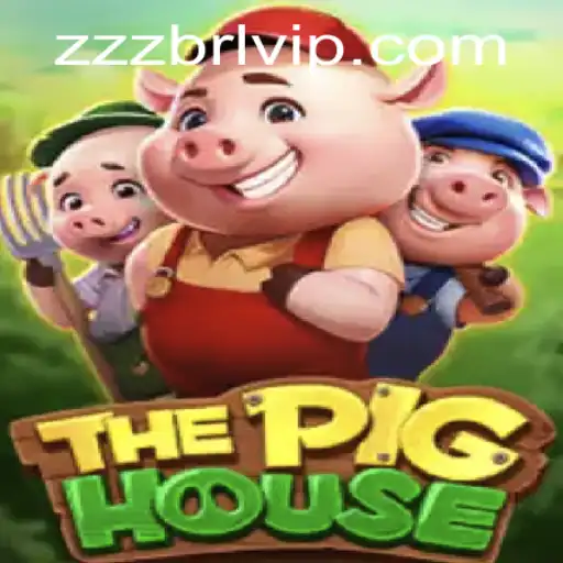 Explorando o Mundo de ThePigHouse: Regras e Estratégias