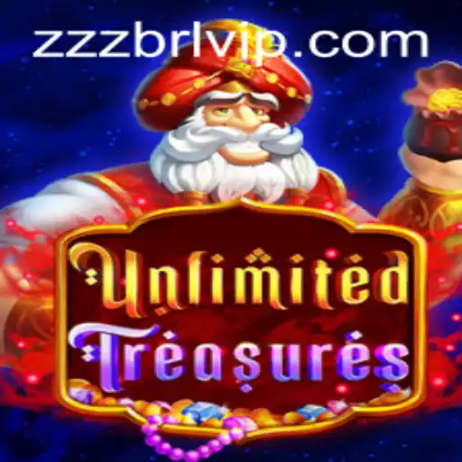 Explorando o Mundo de UnlimitedTreasures: Um Jogo de Aventuras Incomparável
