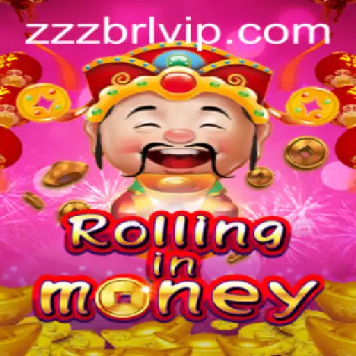 RollingInMoney: Descubra o Jogo que Está Agitando o Mercado em zzzbrl.com