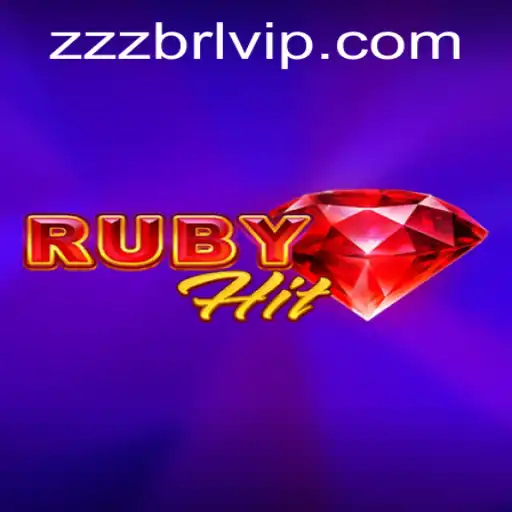 Descubra RubyHit: A Emoção do Novo Jogo Interativo
