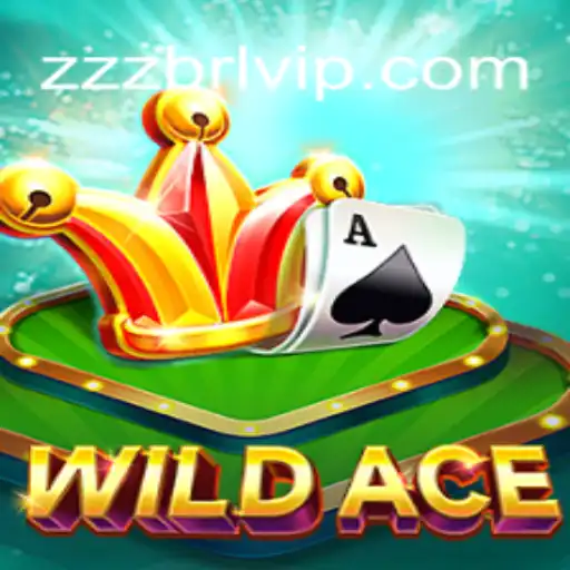 Explorando o Mundo de WildAce: Um Jogo de Estratégia Imersivo
